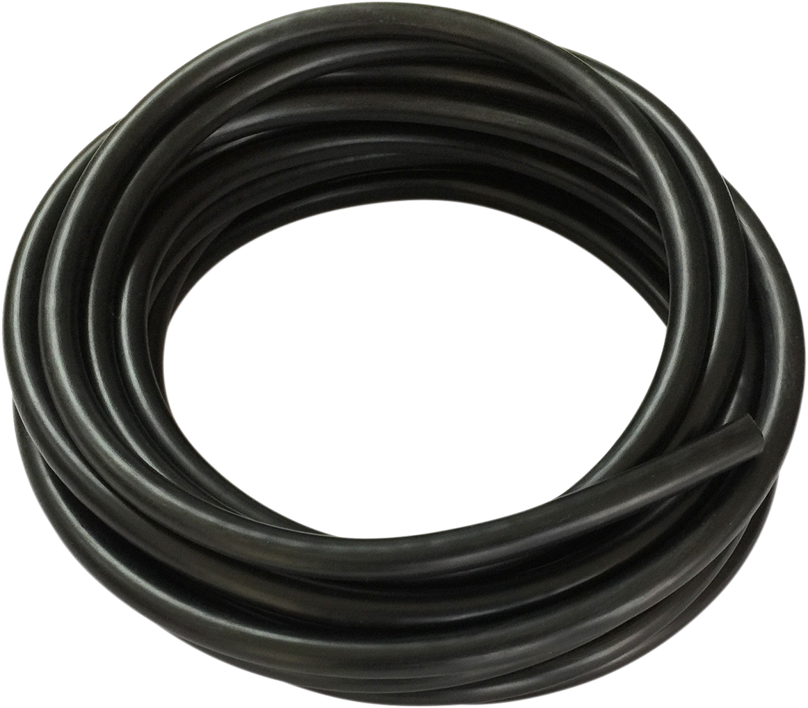 DRAG SPECIALTIES Replacement Components for Custom Cable Kits