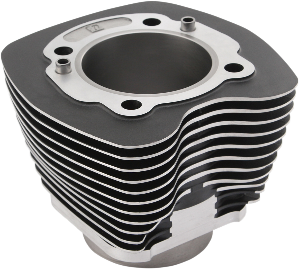 DRAG SPECIALTIES Replacement Cylinder