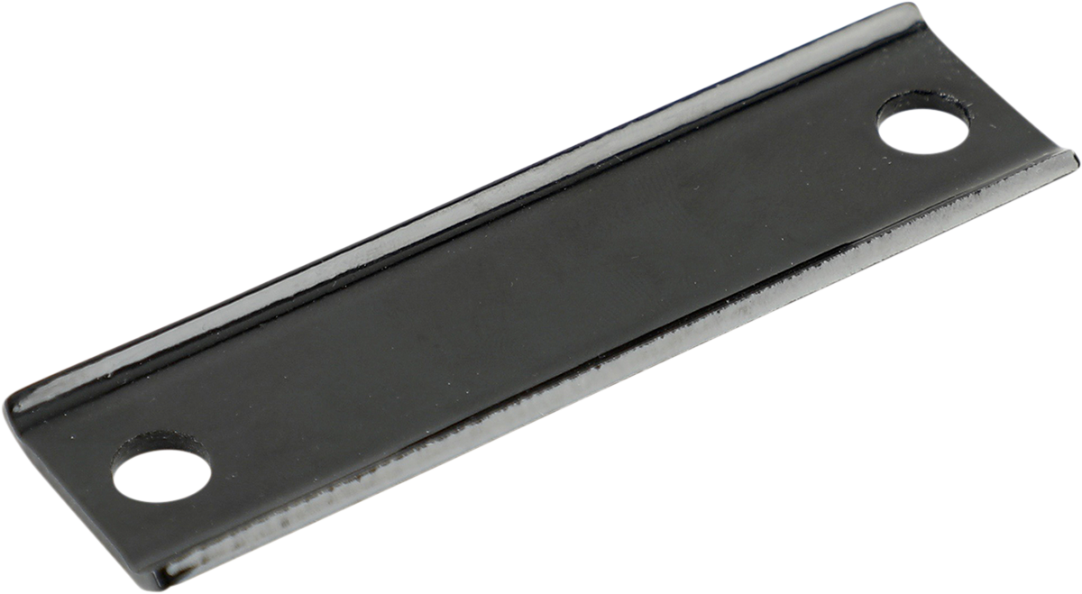 DRAG SPECIALTIES Replacement Exhaust Support Bracket - 1861-1517