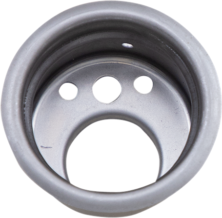 DRAG SPECIALTIES Replacement Gas Tank Bung
