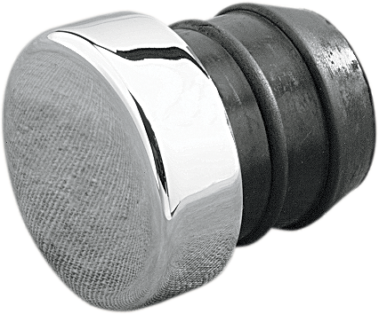 DRAG SPECIALTIES Replacement Oil Filler Plug - DS-350150