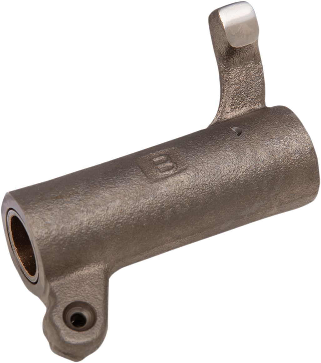 DRAG SPECIALTIES Replacement Rocker Arms with Bushings (for Iron XL)