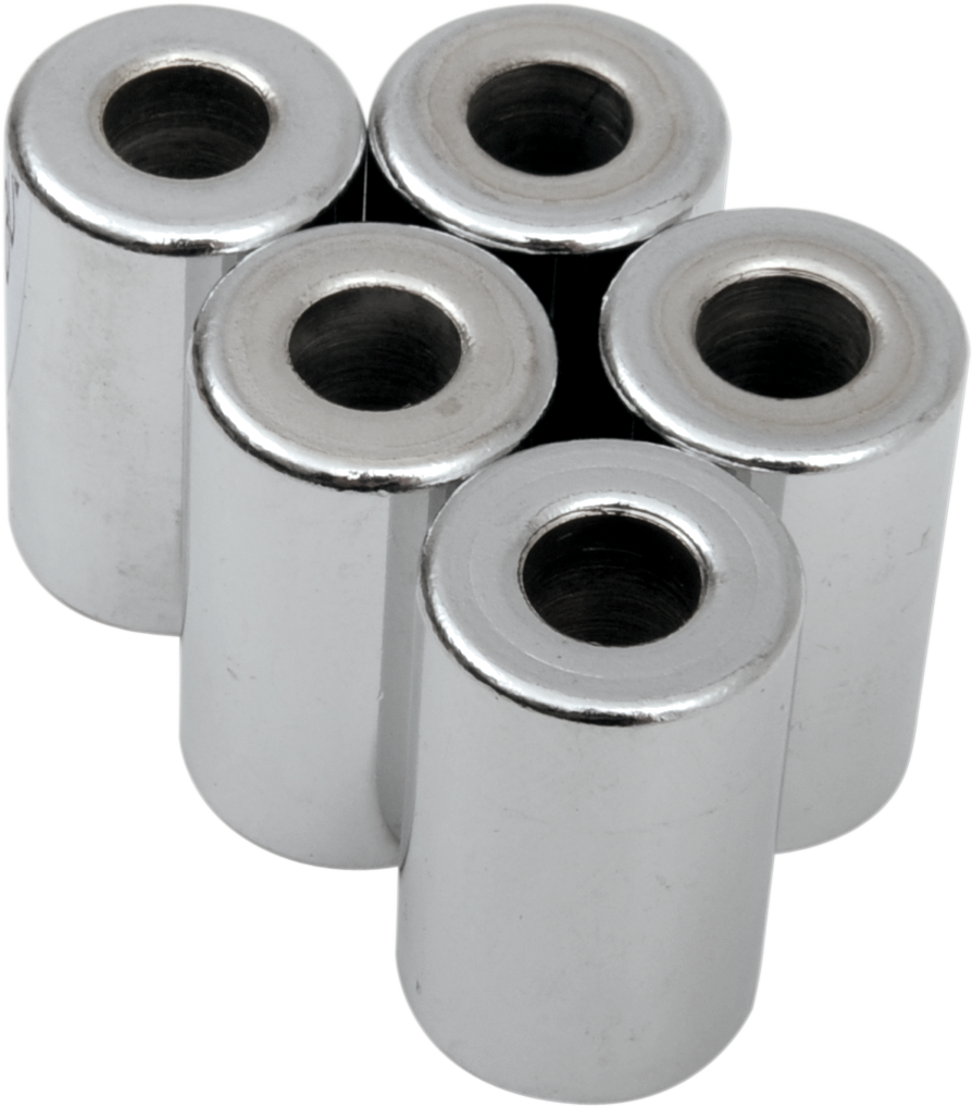DRAG SPECIALTIES Replacement Spacers
