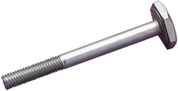 DRAG SPECIALTIES Replacement Timing Bolt - Timing Bolt / Advance Unit DS-196035