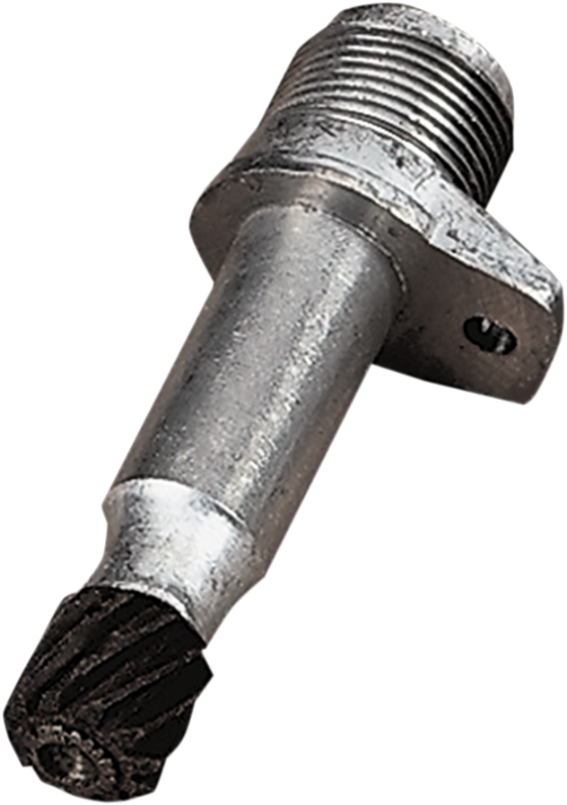 DRAG SPECIALTIES Replacement Transmission Speedometer Drive Unit - Transmission Speedometer Drive Unit / Replacement / 23 Teeth DS-243853