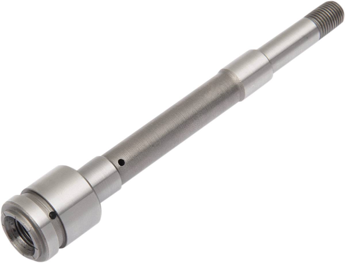 DRAG SPECIALTIES Rocker Arm Shaft - 0927-0023