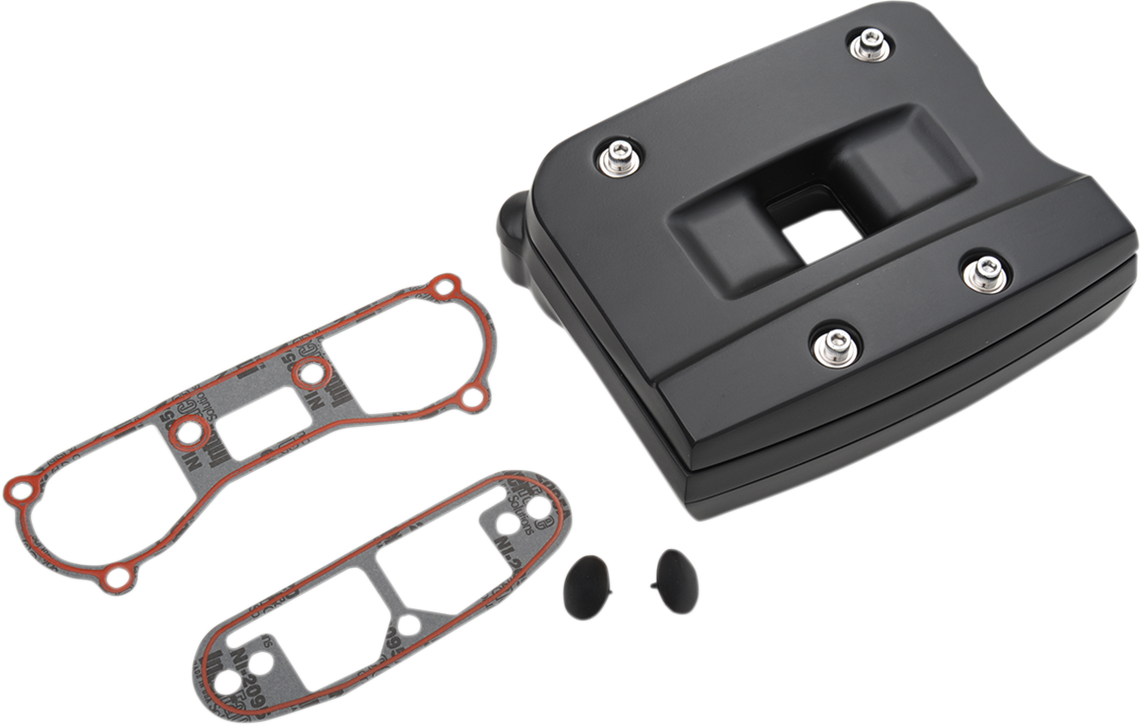 DRAG SPECIALTIES Rocker Box Kit