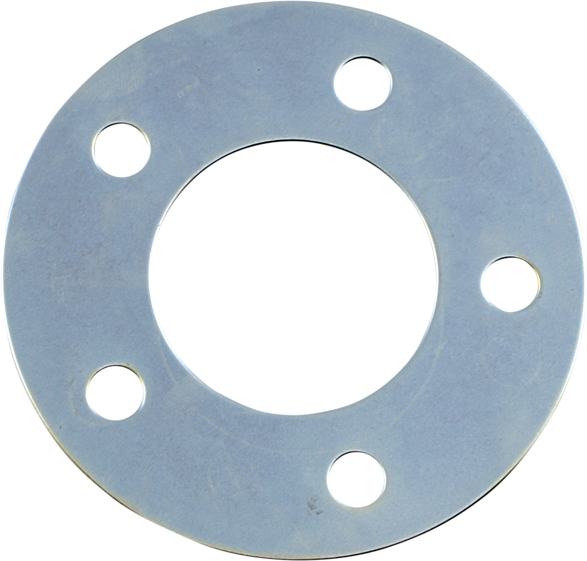 DRAG SPECIALTIES Rotor/Caliper Alignment Spacer - Rotor Spacer / '73-'84 Big Twin/'73 XL DS-325450