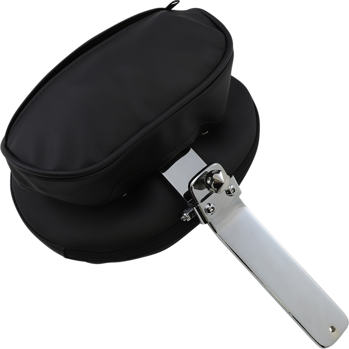 DRAG SPECIALTIES SEATS Backrest Pad