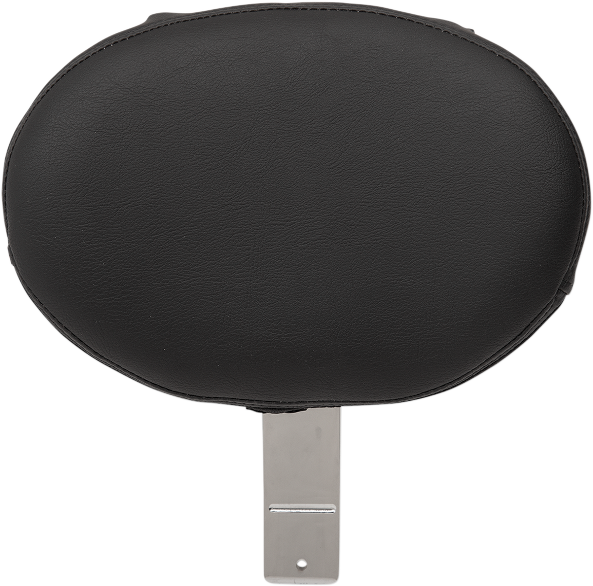 DRAG SPECIALTIES SEATS EZ Glide II™ Large Backrest