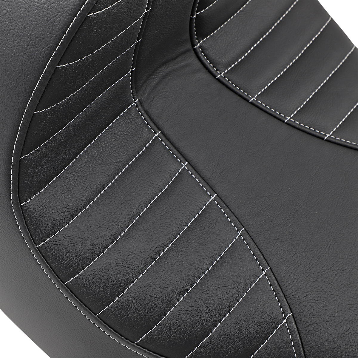 DRAG SPECIALTIES SEATS EZ-ON Mount Solo Seat