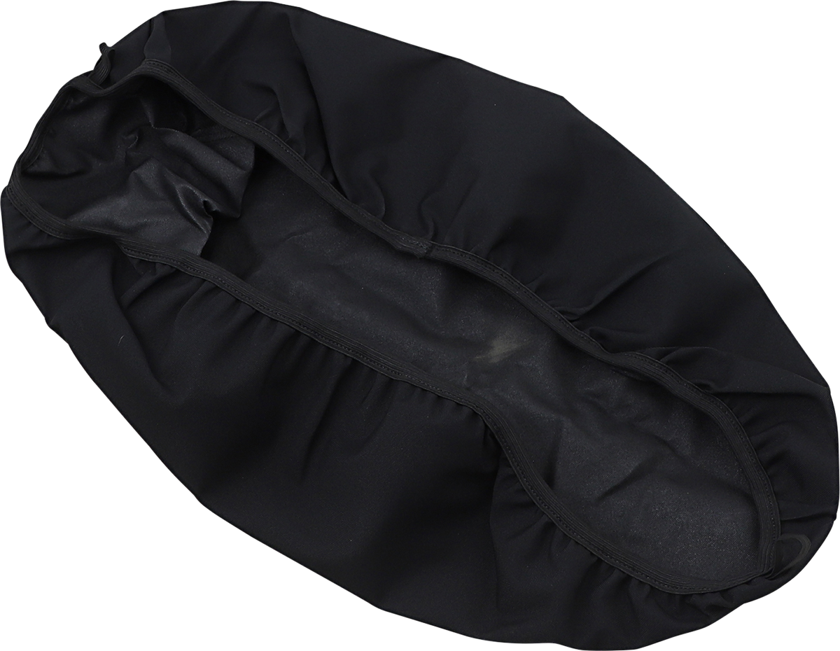 DRAG SPECIALTIES SEATS Front Solo Seat Rain Cover - 0821-3423
