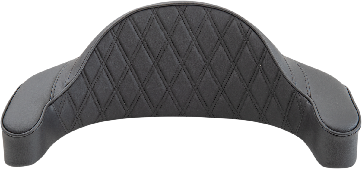 DRAG SPECIALTIES SEATS King Pack Pad