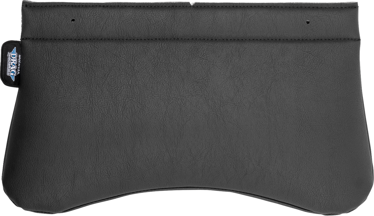 DRAG SPECIALTIES SEATS Tour Pak® Filler Pad