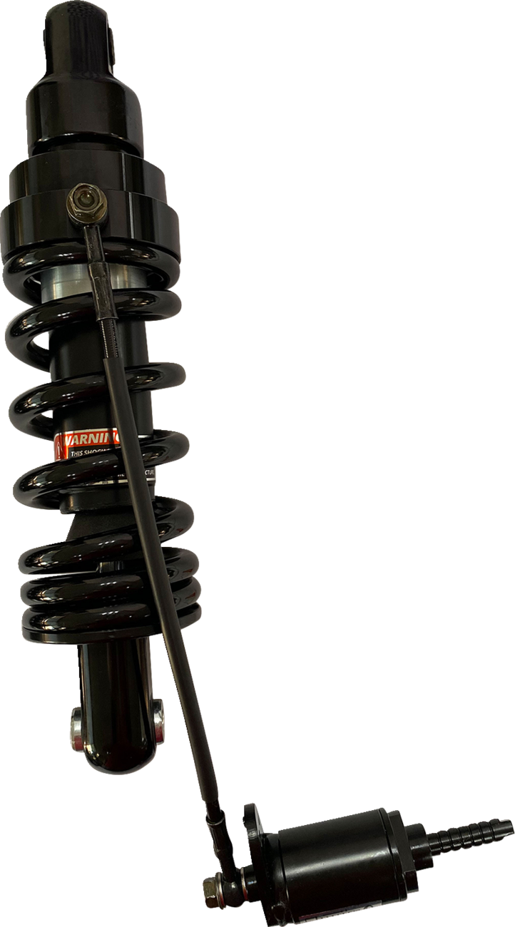 DRAG SPECIALTIES SHOCKS Preload Shocks - Preload Shock / 12.5" 1310-2261