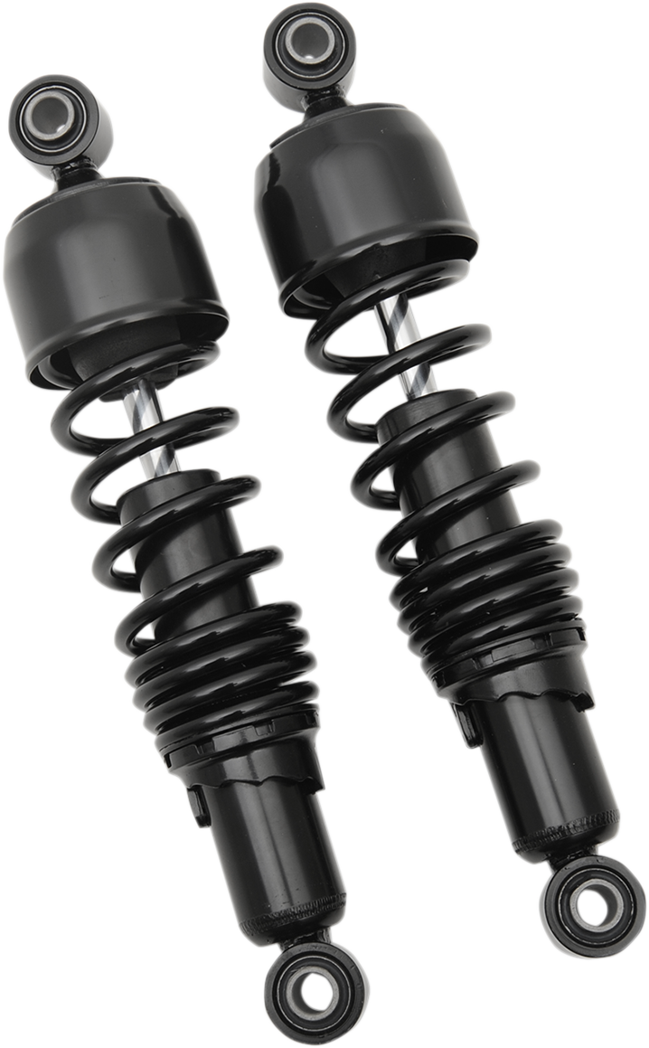 DRAG SPECIALTIES SHOCKS Replacement Shock Absorber — 11.50"
