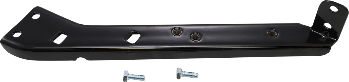 DRAG SPECIALTIES Saddlebag Rail Support Bracket