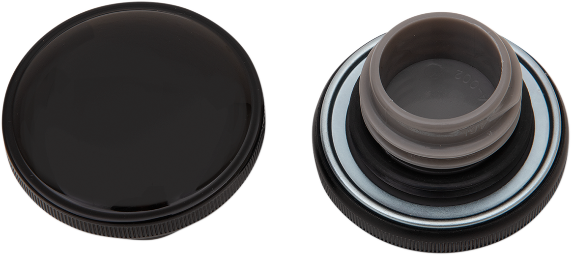 DRAG SPECIALTIES Screw-In Gas Cap