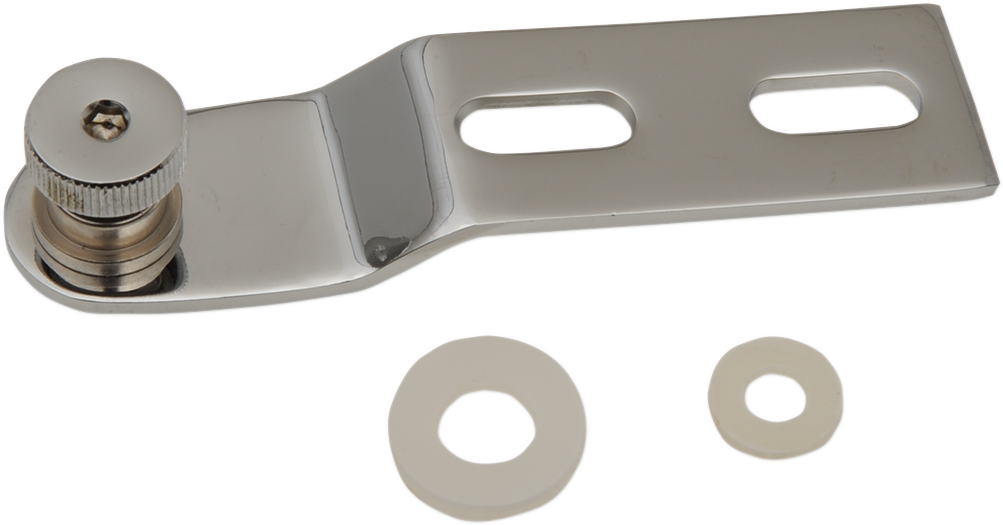 DRAG SPECIALTIES Seat Bracket