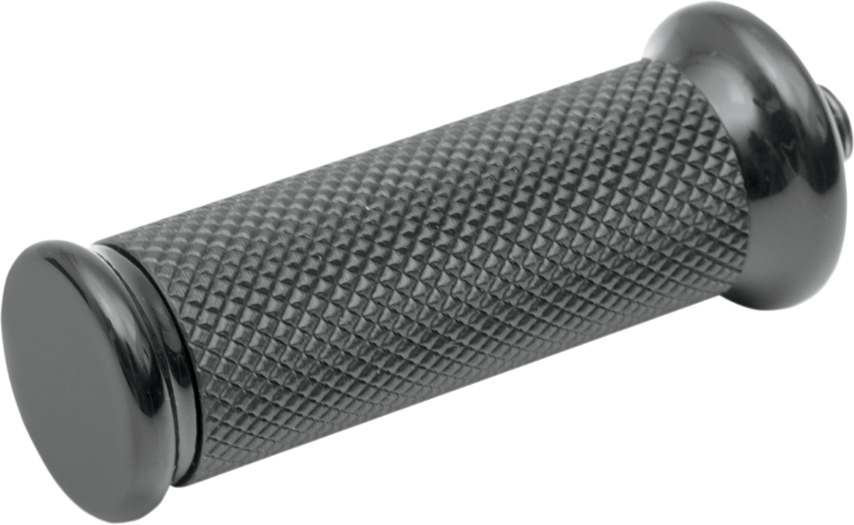 DRAG SPECIALTIES Shift Peg