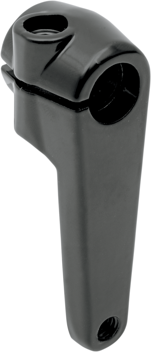 DRAG SPECIALTIES Shift Shaft Lever