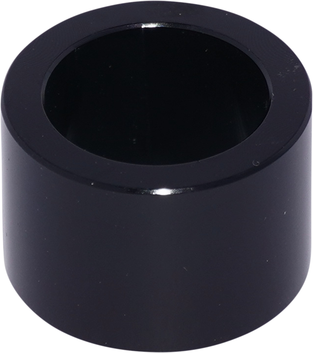 DRAG SPECIALTIES Shifter Shaft Spacer
