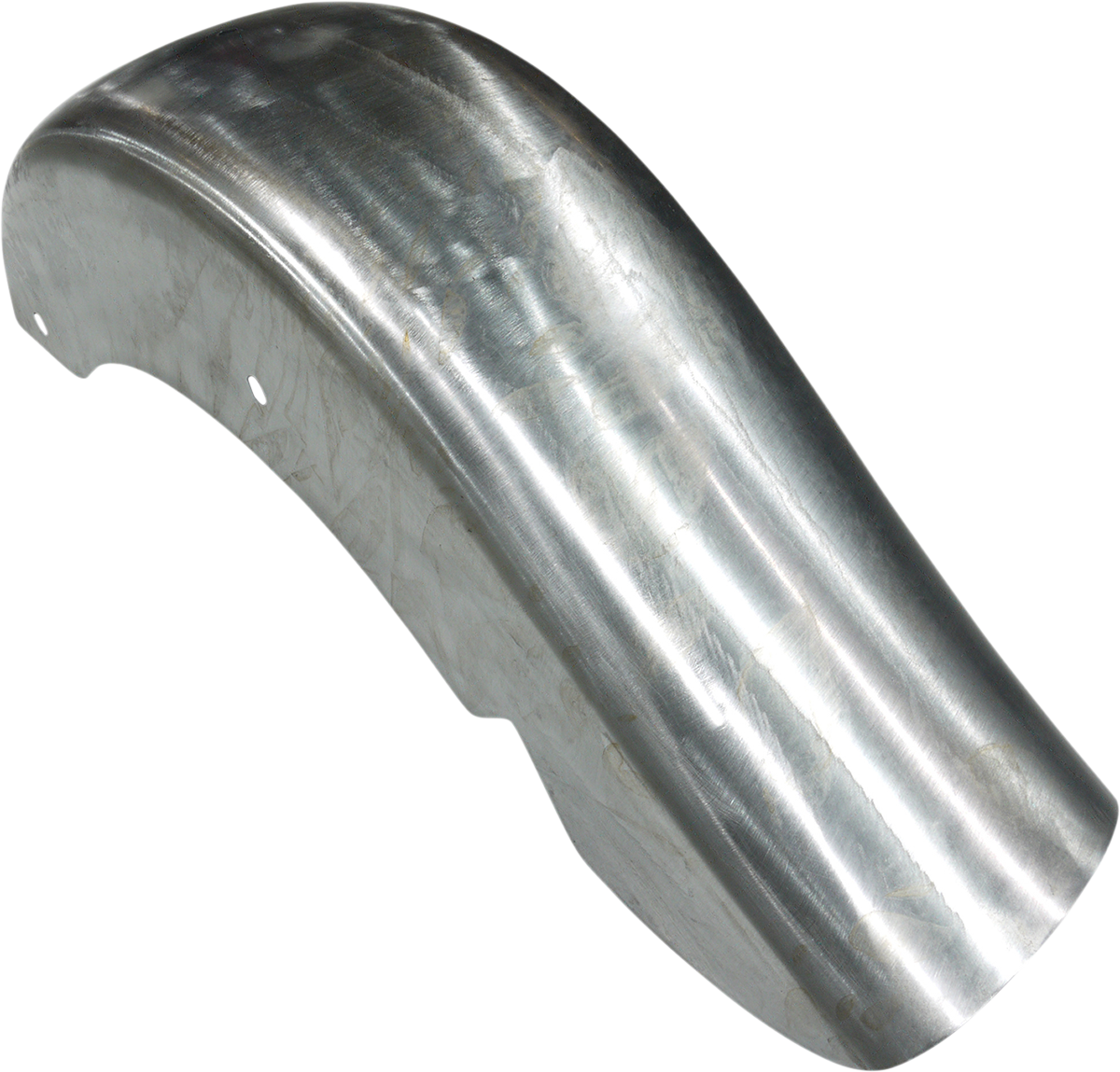 DRAG SPECIALTIES Smooth Rear Fenders - Rear Fender / Smooth 1401-0746