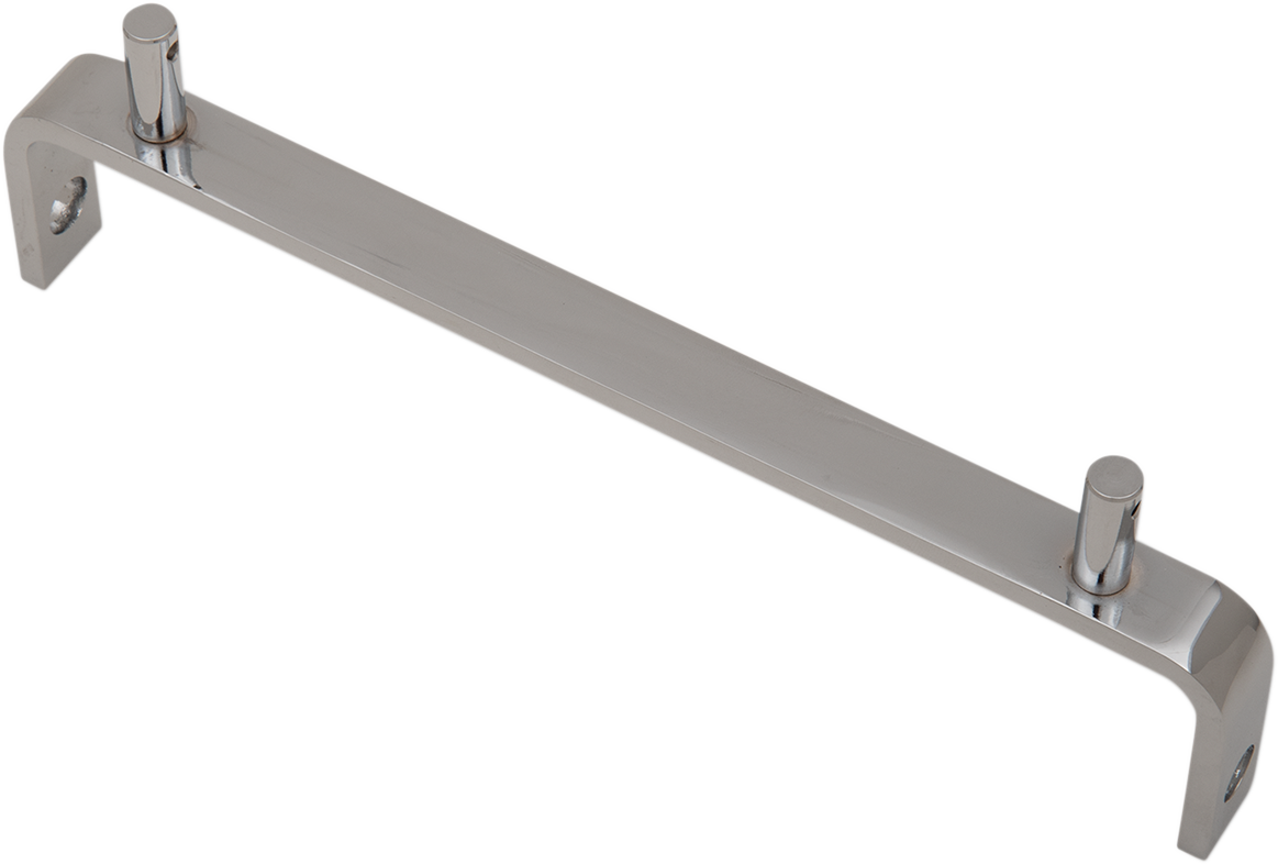 DRAG SPECIALTIES Solo Seat Mounting Bracket - XL '57-'78 DS-902016