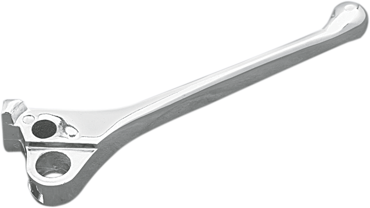 DRAG SPECIALTIES Standard Hydraulic Brake Lever