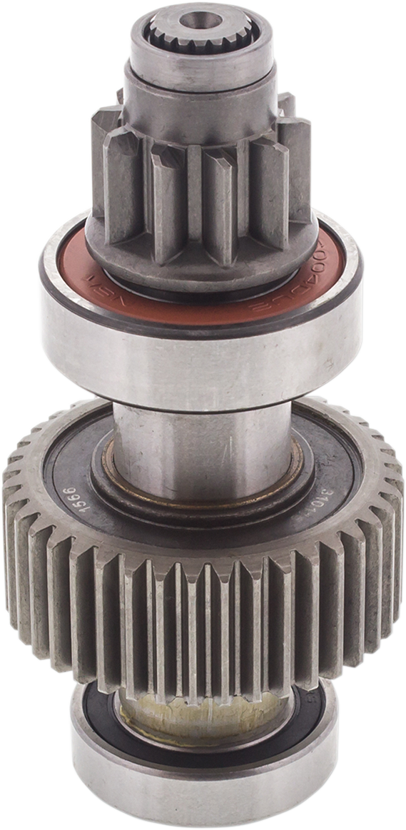 DRAG SPECIALTIES Starter Clutch