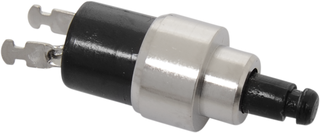 DRAG SPECIALTIES Starter/Horn/Turn Signal Switch - Switch / Starter/Horn/Turn Signal DS-272139