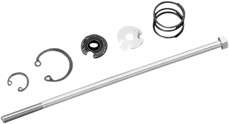 DRAG SPECIALTIES Starter Jackshaft Repair Kit