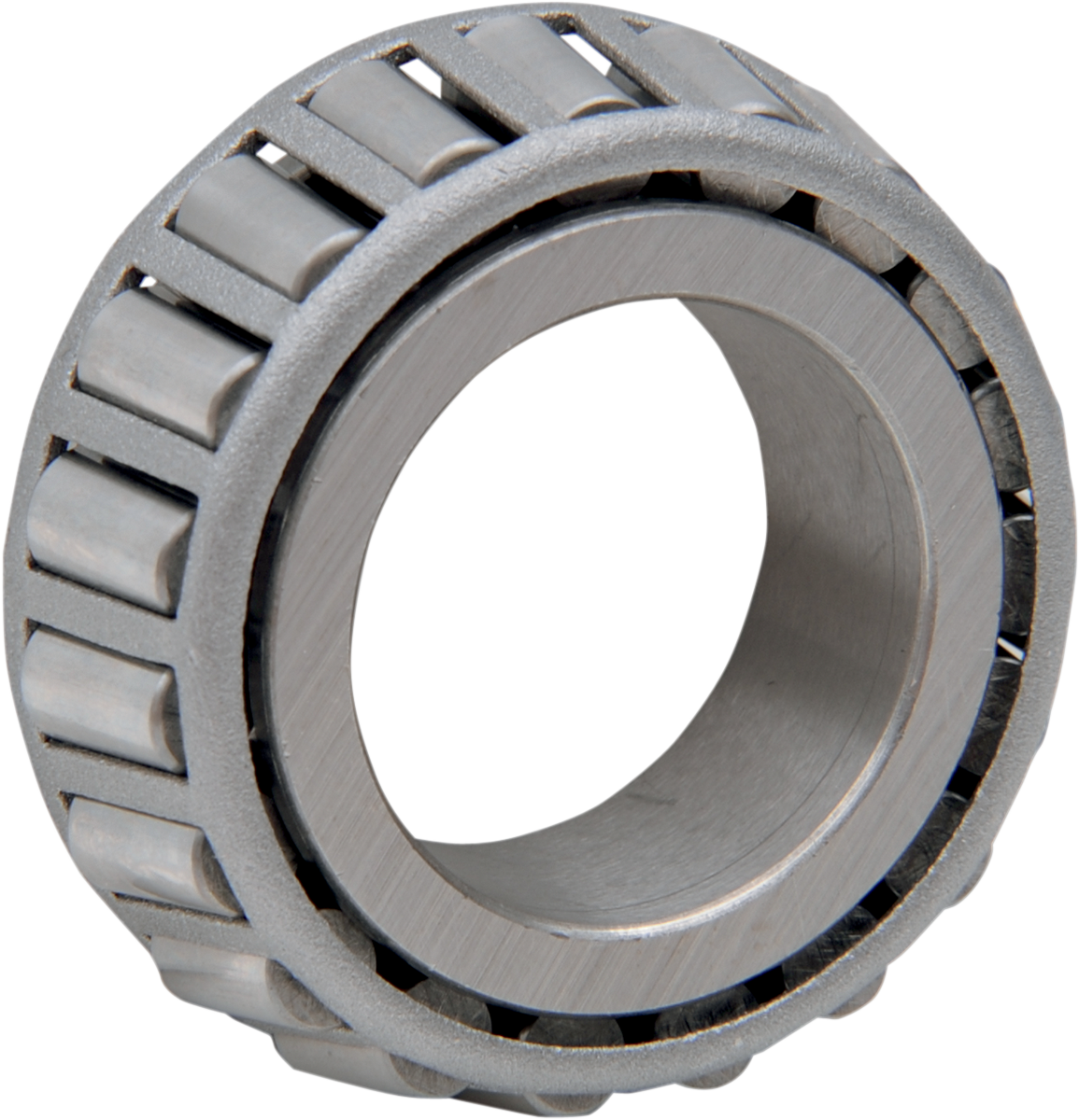 DRAG SPECIALTIES Steering Neck Post Bearing - Neck Post Bearing (only) 0410-0091