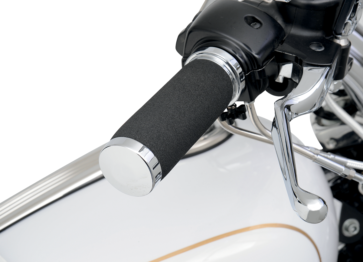 DRAG SPECIALTIES Sundance® Grips