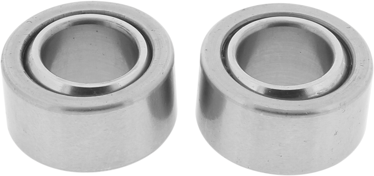 DRAG SPECIALTIES Swing Arm Bearing