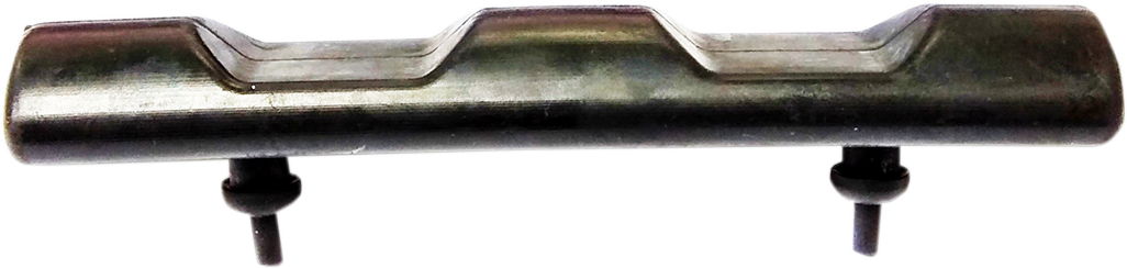 DRAG SPECIALTIES Swingarm Bumper - '00-'17 FLST/FXST 1302-0654