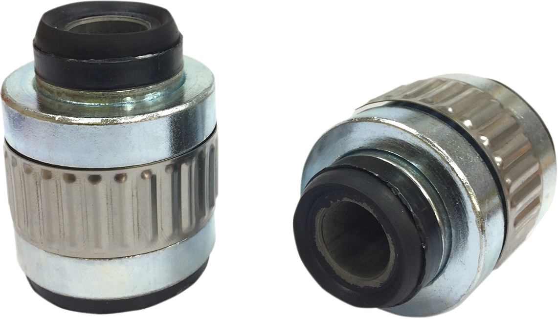 DRAG SPECIALTIES Swingarm Bushing Kit - 1302-0633