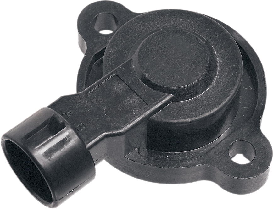 DRAG SPECIALTIES Throttle Position Sensor - EFI 1022-0021
