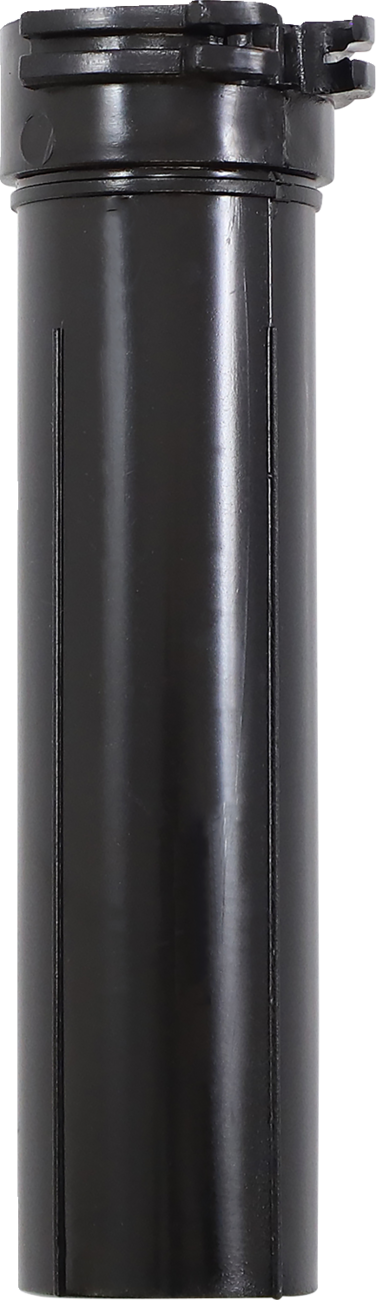DRAG SPECIALTIES Throttle Sleeve