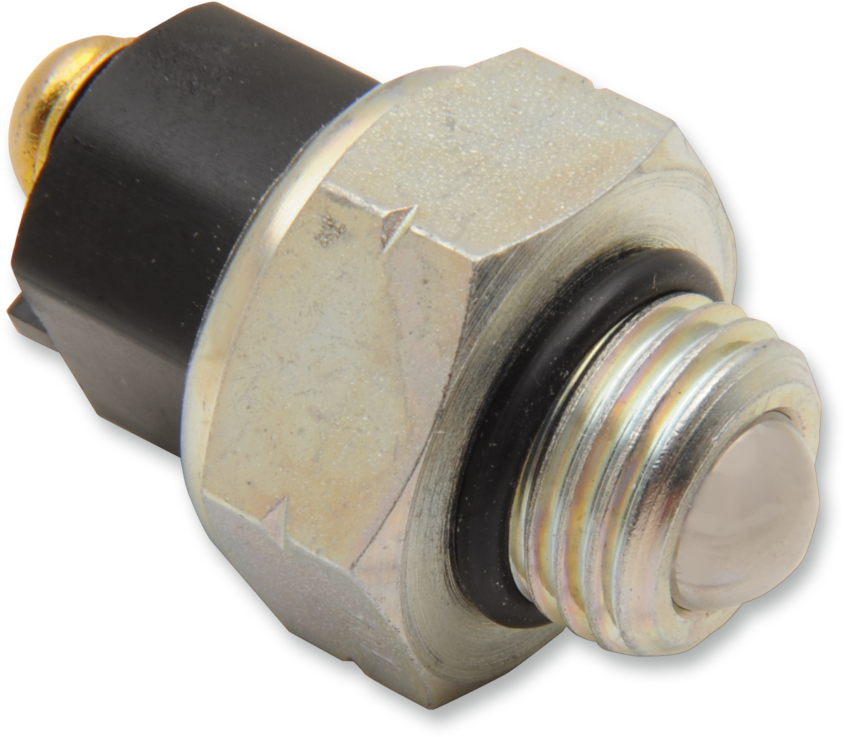 DRAG SPECIALTIES Transmission Neutral Switch