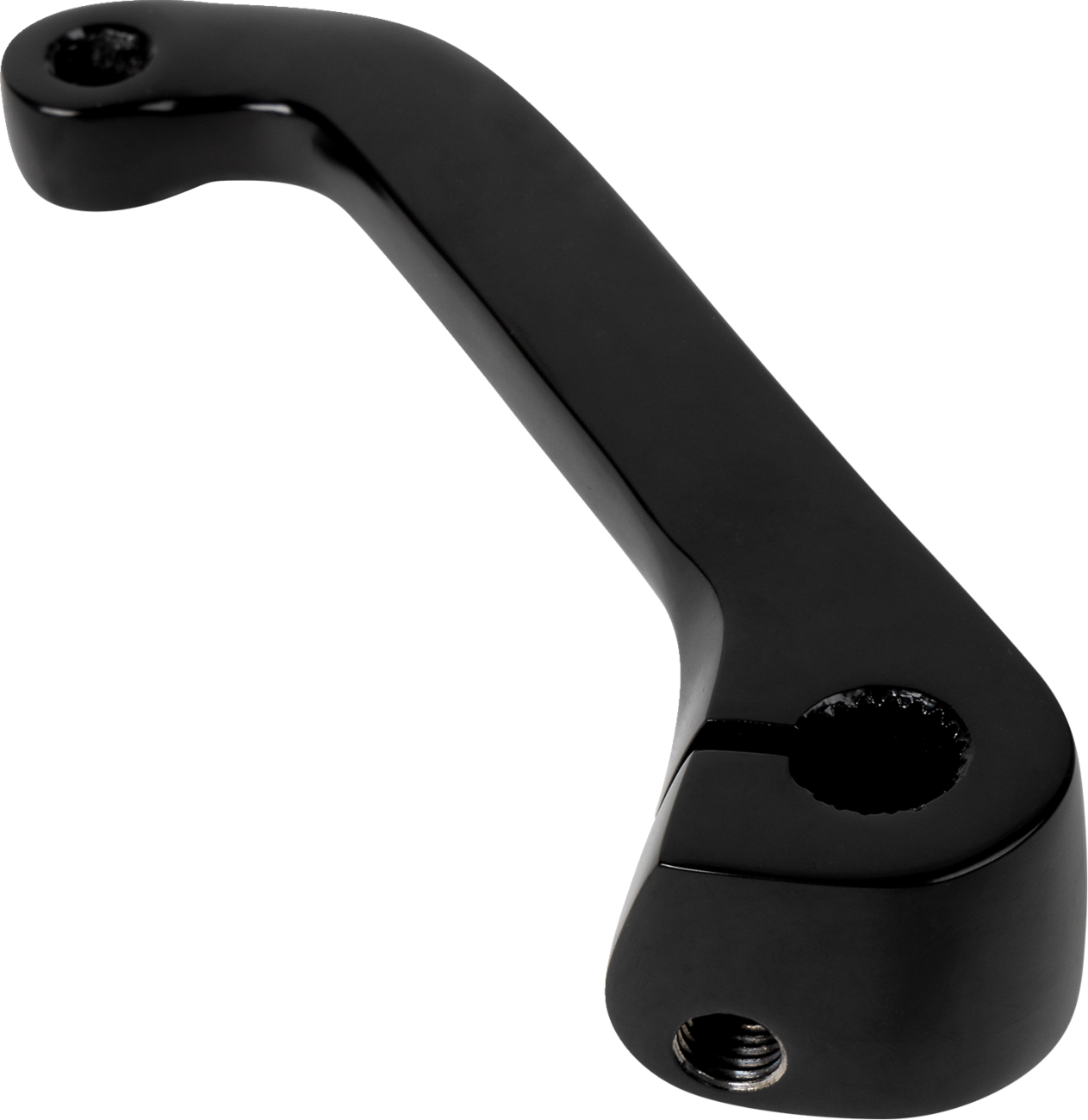 DRAG SPECIALTIES Transmission Shift Rod Lever