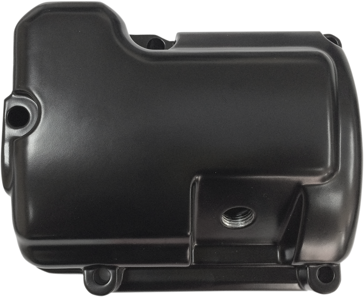 DRAG SPECIALTIES Transmission Top Cover