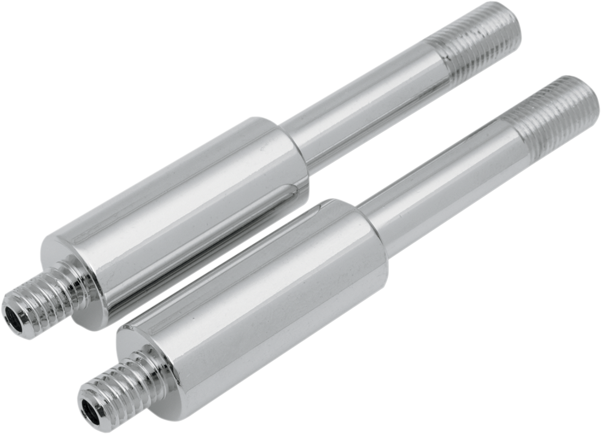 DRAG SPECIALTIES Turn Signal Mounting Studs