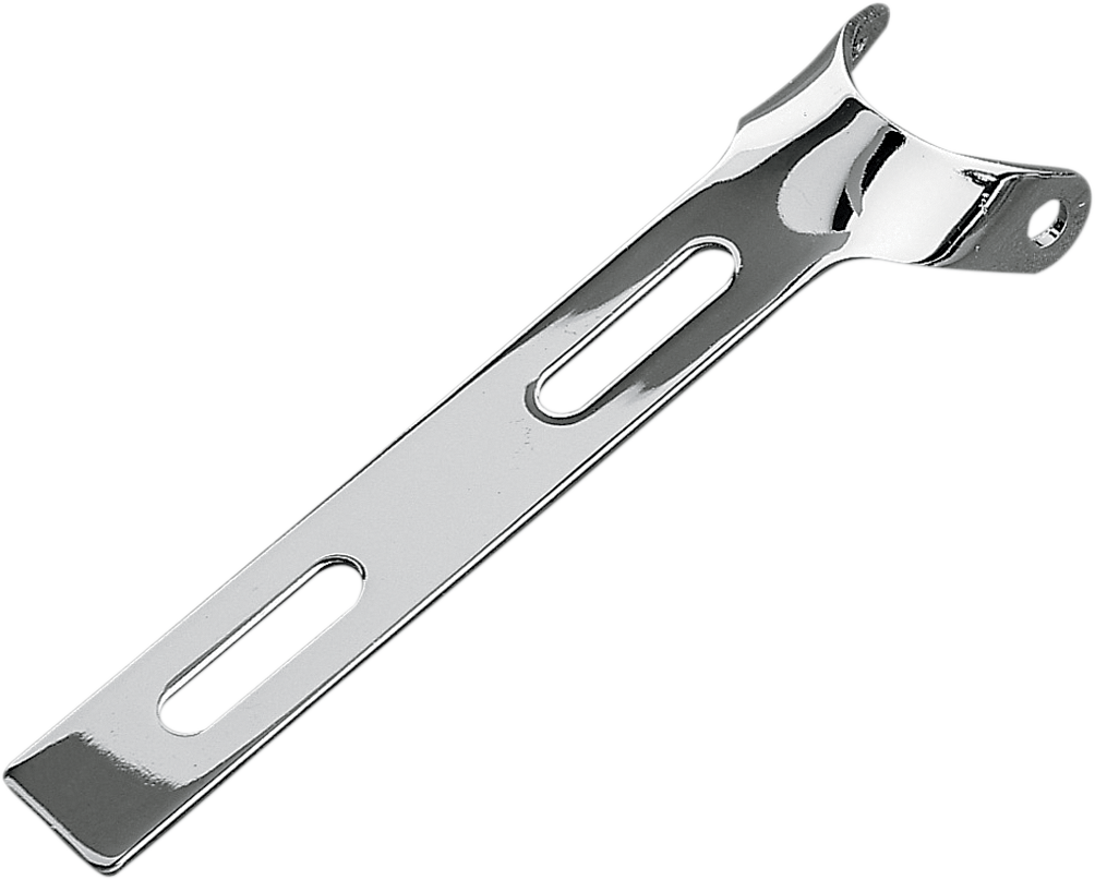 DRAG SPECIALTIES Universal Seat Hinge Bracket