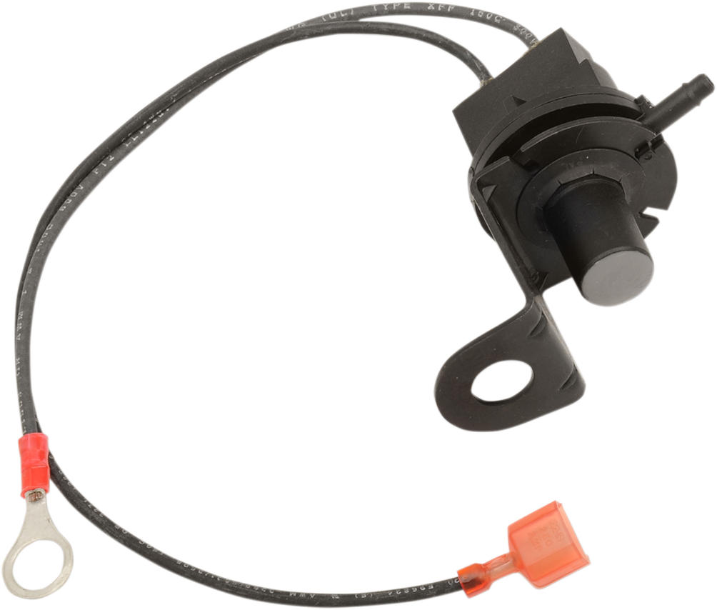 DRAG SPECIALTIES Vacuum-Operated Electrical Switch (VOES)