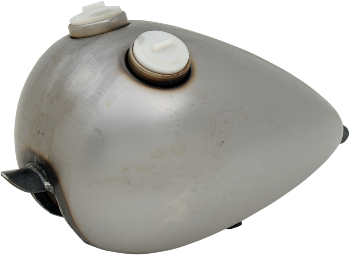 DRAG SPECIALTIES Wasp Style Gas Tank