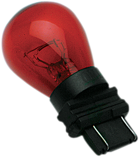 DRAG SPECIALTIES Wedge Bulb