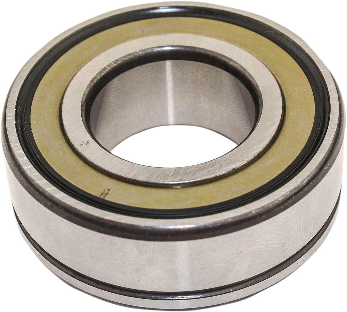 DRAG SPECIALTIES Wheel Bearing - Front/Rear 0215-0964