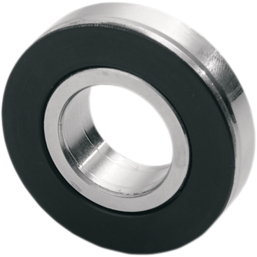 DRAG SPECIALTIES Wheel Spacer
