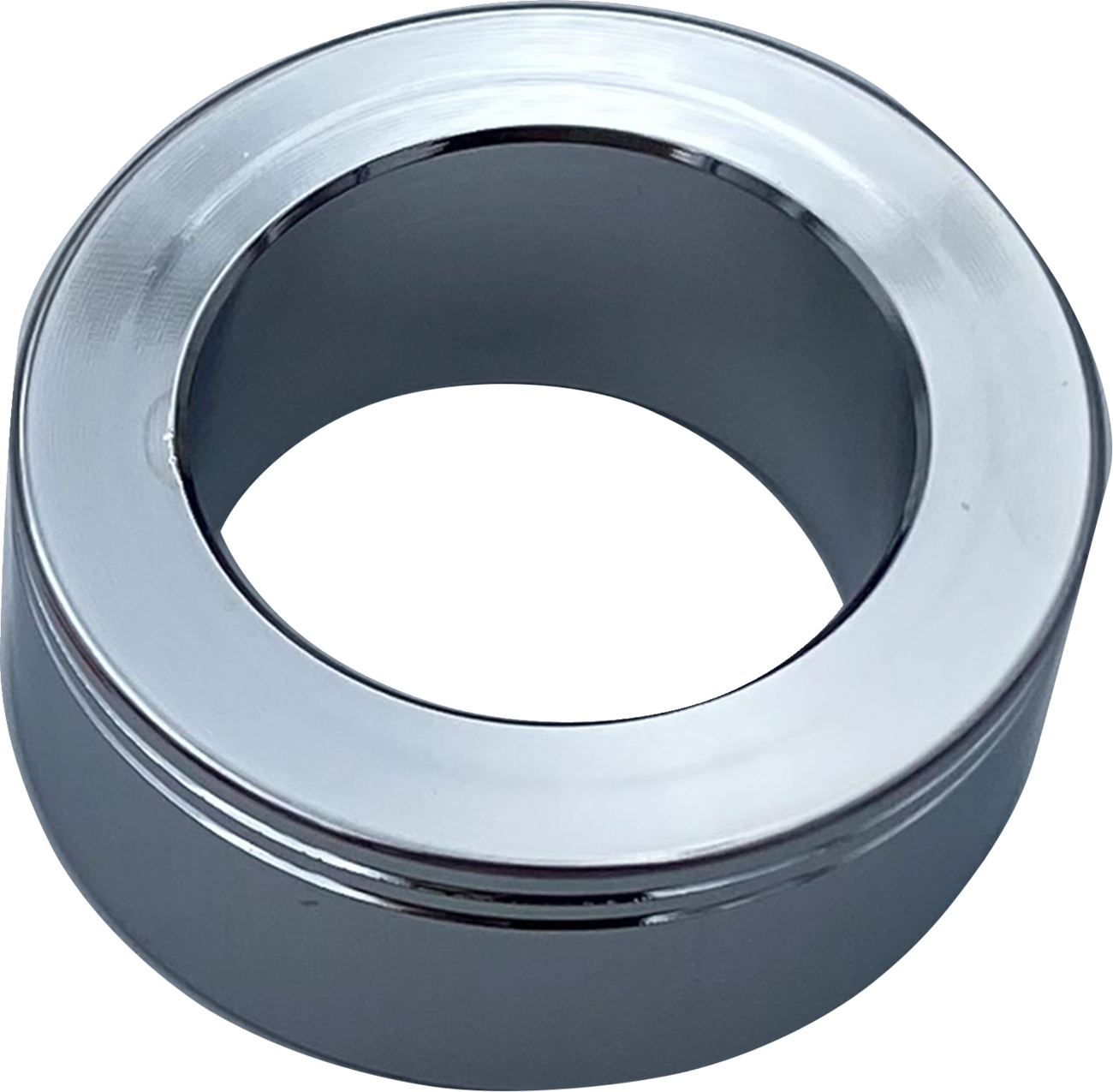 DRAG SPECIALTIES Wheel Spacer